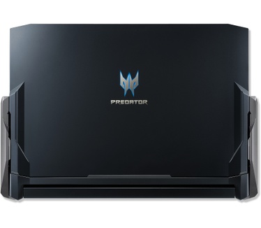 Acer Triton 900 PT917-71-701C