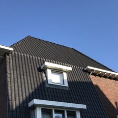 Afbeeldingslocatie: https://tweakers.net/i/9hMQU2RnwUY5phTsWLZ77_a9VJs=/232x232/filters:strip_icc():strip_exif()/f/image/xlMxsufH3sUEiP18x6LKMkoJ.jpg?f=fotoalbum_tile