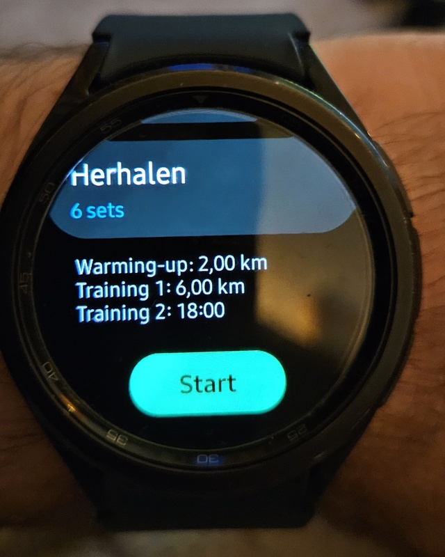 Afbeeldingslocatie: https://tweakers.net/i/9hMo656O0dfmtW3eikKiaII5RL4=/x800/filters:strip_icc():strip_exif()/f/image/MtkEpKd7tITweBozZbtAX8Eb.jpg?f=fotoalbum_large