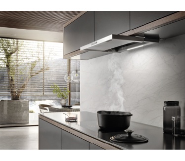 Miele DAS 2620