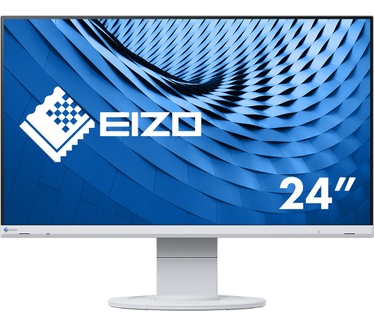 Eizo Flexscan EV2460-WT Wit