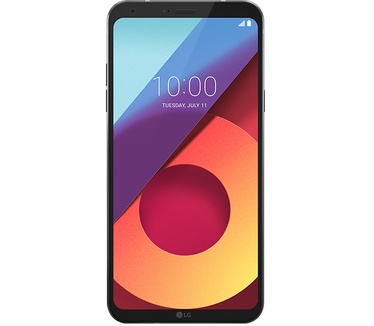 Vodafone LG Q6