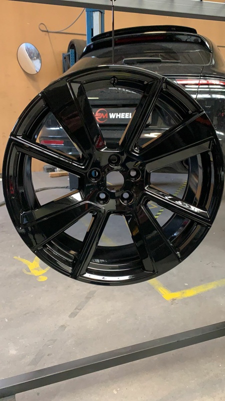 Afbeeldingslocatie: https://tweakers.net/i/9hOTcleo5bkFo9tdsljw7_68sBM=/x800/filters:strip_icc():strip_exif()/f/image/jzvj1lJx1rF51V3h604x7CVc.jpg?f=fotoalbum_large