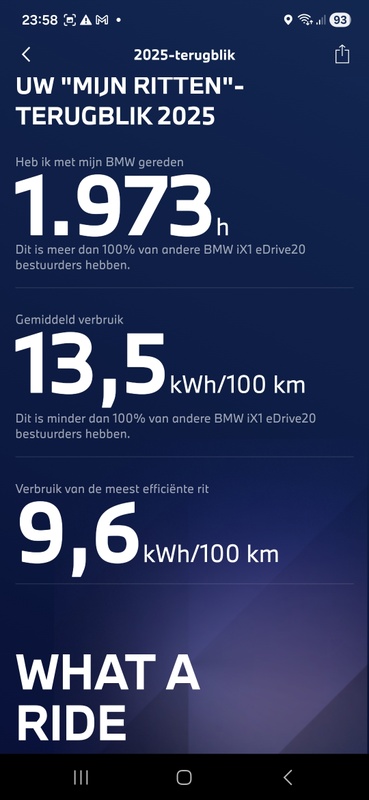 Afbeeldingslocatie: https://tweakers.net/i/9hPCcpQxkyHwx8XSWHjUsETonr8=/x800/filters:strip_icc():strip_exif()/f/image/e4ikMI6GowhwXZQ3eAoT5sMV.jpg?f=fotoalbum_large