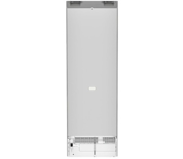 Liebherr SRBsdd 5260 Prime