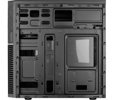 Aerocool PLAYA