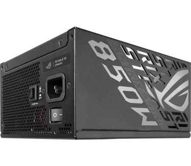 ASUS ROG-STRIX-850P-GAMING