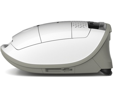 Miele Guard M1 Parquet XL