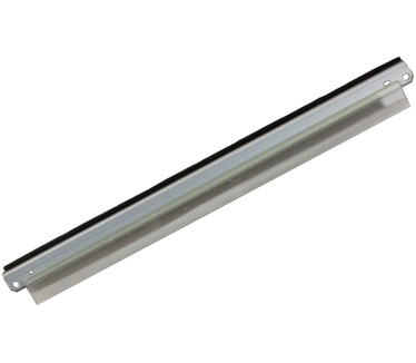 CoreParts MSP7816