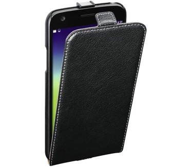 Hama Smart Case