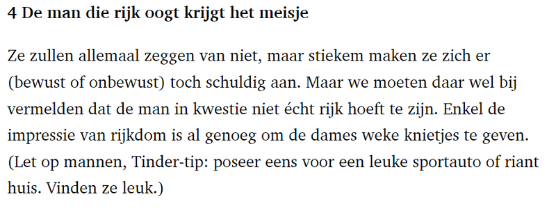 Afbeeldingslocatie: https://tweakers.net/i/9hT-IOkpDEx_lYg4WzrZ4AHIK40=/800x/filters:strip_exif()/f/image/H3LuYKfNUbogvyLsPdYtdvDb.png?f=fotoalbum_large
