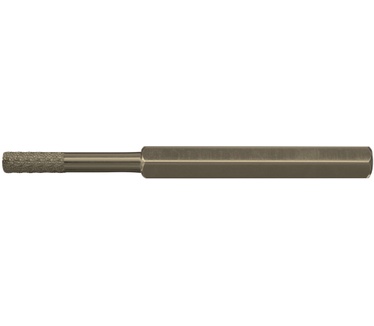 Fischer HS-Di 6,0