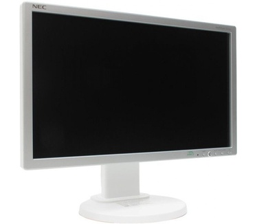 NEC E233WM