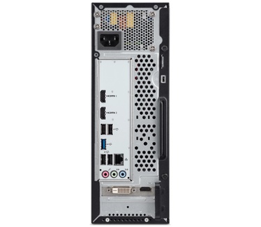 Acer XC-1780 I5216