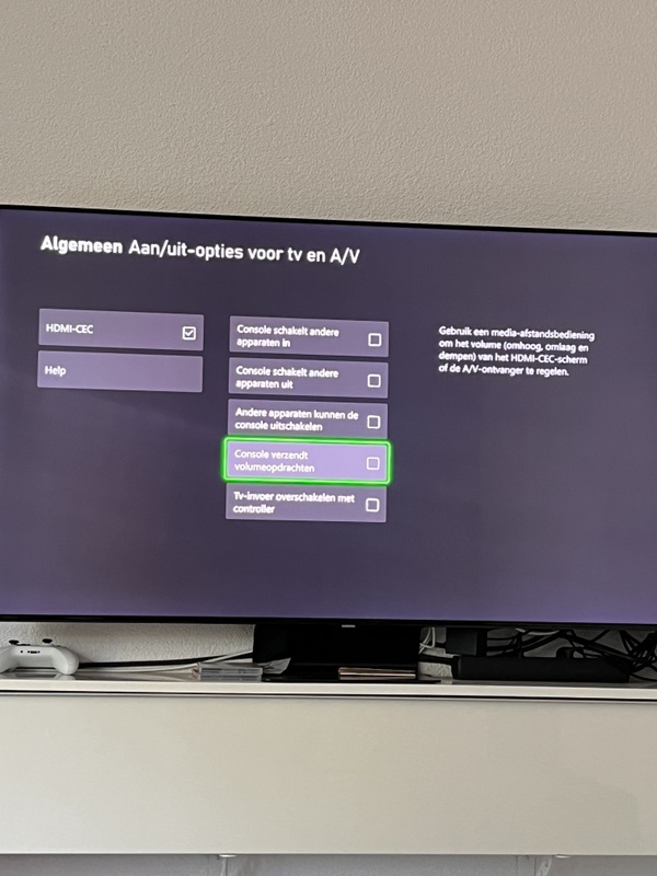 Afbeeldingslocatie: https://tweakers.net/i/9hXQfQ8RfSikKuIqsP4D8SbLk1M=/x800/filters:strip_icc():strip_exif()/f/image/fdZ24qg2FUlbmNHh4gACoymQ.jpg?f=fotoalbum_large