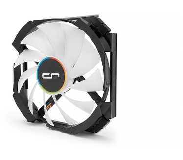 Cryorig XT90 RGB