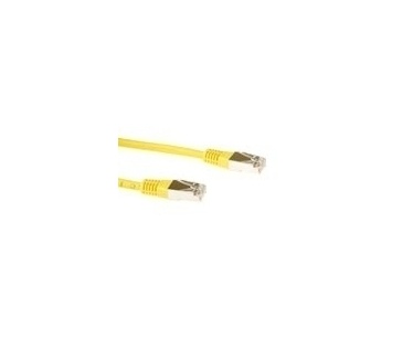 Advanced Cable Technology CAT5E FTP LSZH (IB7810) 10m