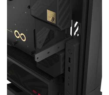 ASUS GR20 Edition 20
