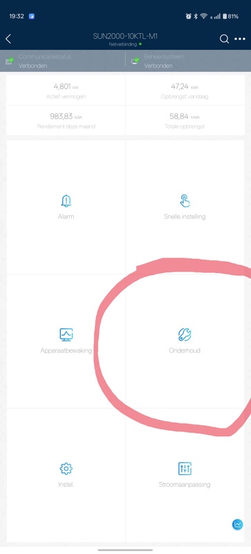 Afbeeldingslocatie: https://tweakers.net/i/9hY6tbN28zGnuqyVFHRKi6fhEEo=/x800/filters:strip_icc():strip_exif()/f/image/KwwpSQSFPOkmlKWur6i8q5yM.jpg?f=fotoalbum_large