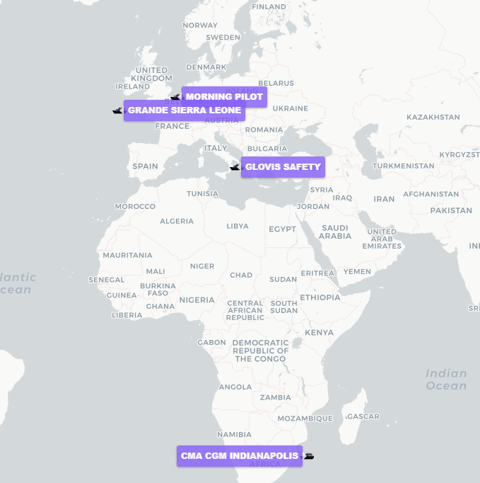 Afbeeldingslocatie: https://tweakers.net/i/9hYAtbWHEsJ_4URFljXandTfT80=/full-fit-in/4000x4000/filters:no_upscale():fill(white):strip_exif()/f/image/CntjDXOBwWXWtX4uhhSUJh9W.png?f=user_large