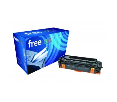 Freecolor M451K-XL-FRC