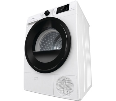 Hisense DHGE904