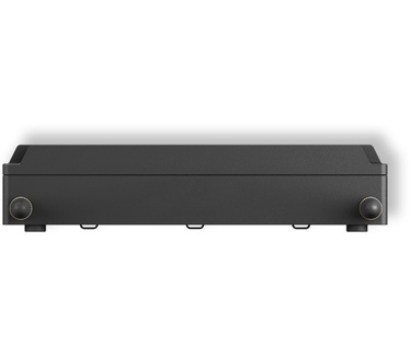 ASUS BNUC13BRFA40N x7425E 13e gen Rugged (LTE voorbereid)