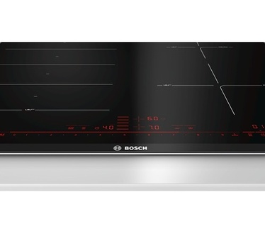 Bosch PXE675DC1E