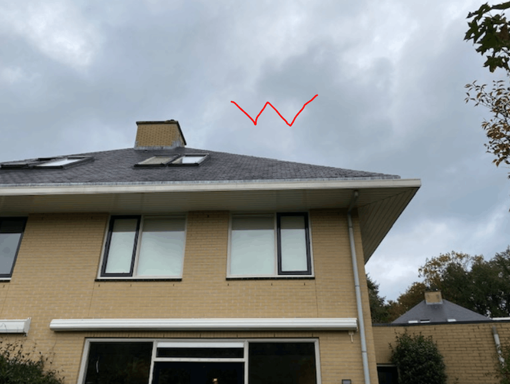 Afbeeldingslocatie: https://tweakers.net/i/9hd785_hhOo-e3eHvQiqeWw5Uc8=/full-fit-in/4000x4000/filters:no_upscale():fill(white):strip_exif()/f/image/k3cpxQkICdcKvt3SkWOw0JDb.png?f=user_large