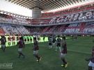 PES 2014