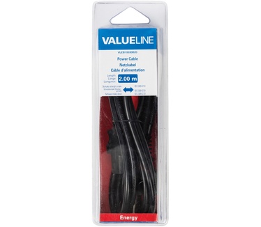 ValueLine VLEB10030B20