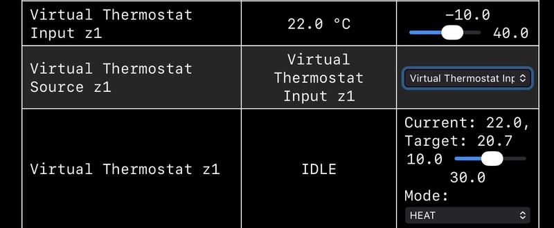 Afbeeldingslocatie: https://tweakers.net/i/9heu-bwBx3zpuekqZiYr_T2AI5U=/800x/filters:strip_icc():strip_exif()/f/image/ydyhwkSSlNvZTG4NsoSIQNyM.jpg?f=fotoalbum_large