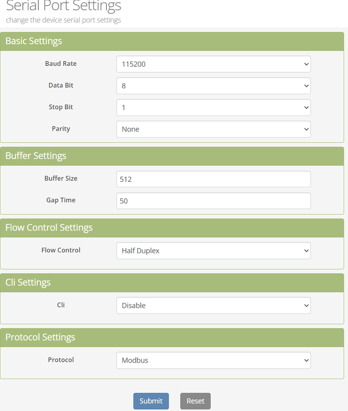 Afbeeldingslocatie: https://tweakers.net/i/9hf6qBV9EdAzpGPMM9ViVoUXKG8=/x800/filters:strip_exif()/f/image/q3zSQ8wMzr767IwikhYdU2n5.png?f=fotoalbum_large