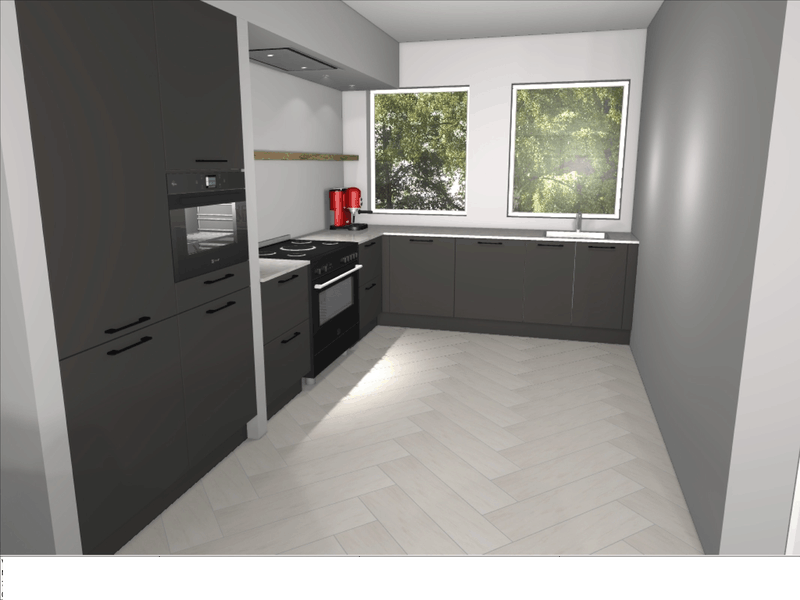 Afbeeldingslocatie: https://tweakers.net/i/9hg_Opcx6o-sVON8uvs-ccSDpRs=/800x/filters:strip_exif()/f/image/kQVpFDdO5jtaprLDtl7bvUIX.png?f=fotoalbum_large