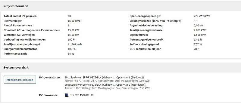 Afbeeldingslocatie: https://tweakers.net/i/9hgbai-sf5HWNIObyFeOuhqmr6g=/800x/filters:strip_icc():strip_exif()/f/image/Y6xgeuX7CrKEGrZl2xUnvLC7.jpg?f=fotoalbum_large