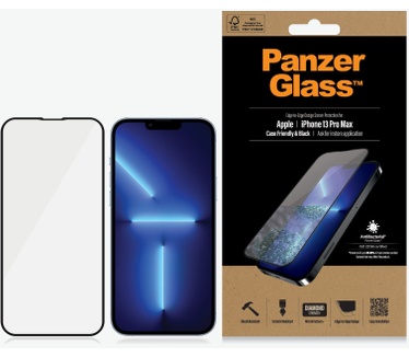 PanzerGlass PRO2746 (iPhone 13 Pro Max)