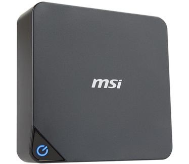 MSI 025BEU