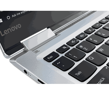 Lenovo Yoga 710-14ISK (80TY000KMH)