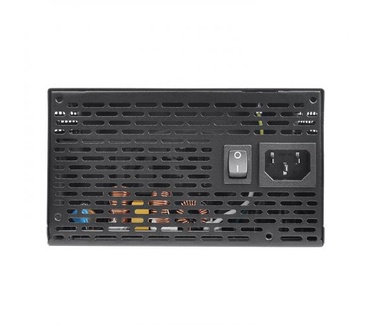 Thermaltake Smart BM2 650W - TT Premium Edition