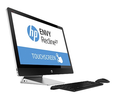 HP