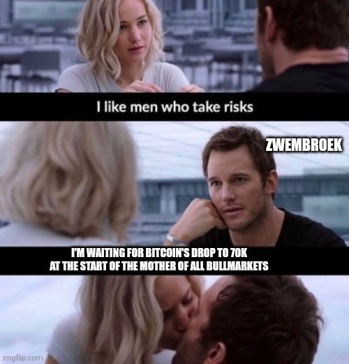 Afbeeldingslocatie: https://tweakers.net/i/9hjkAfY2DgbtX3ah0yCI65ybAf0=/fit-in/4920x3264/filters:max_bytes(3145728):no_upscale():strip_icc():strip_exif()/f/image/75eGltc84VKgOf09v6gXn1Q6.jpg?f=user_large