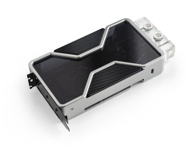 Bitspower BPPRE-VG3090FEID