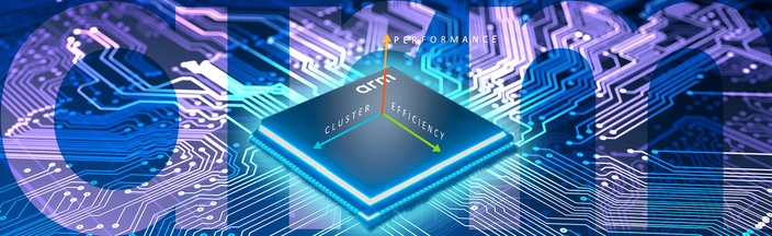 Meer AI, sneller en bijna kant-en-klaar