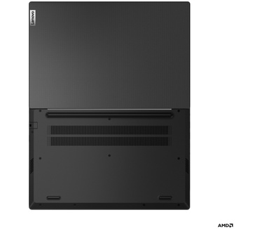 Lenovo V14