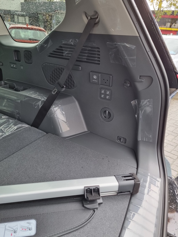 Afbeeldingslocatie: https://tweakers.net/i/9hlpqC1HV7Dv-2dg1mJkb7ztpxA=/x800/filters:strip_icc():strip_exif()/f/image/towxOGdXZm5DOu36VVnstooN.jpg?f=fotoalbum_large