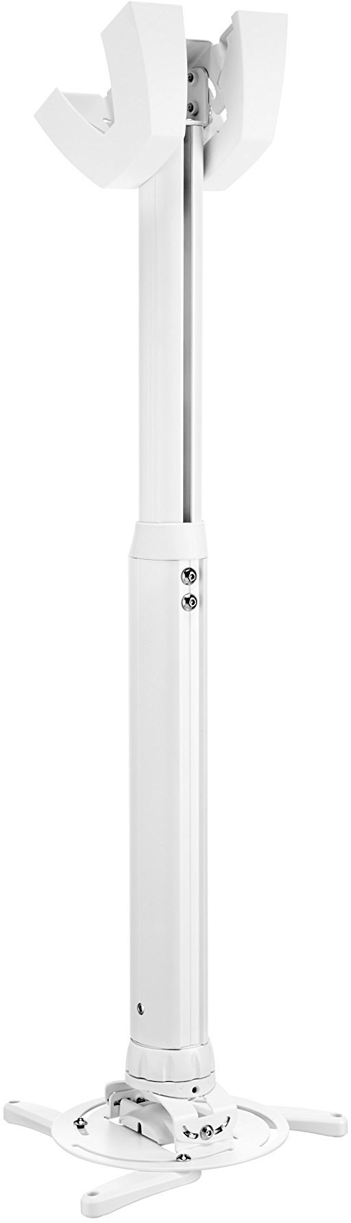 Vogel's PPC 1555 Mounting kit ( ceiling mount ) for projector Wit