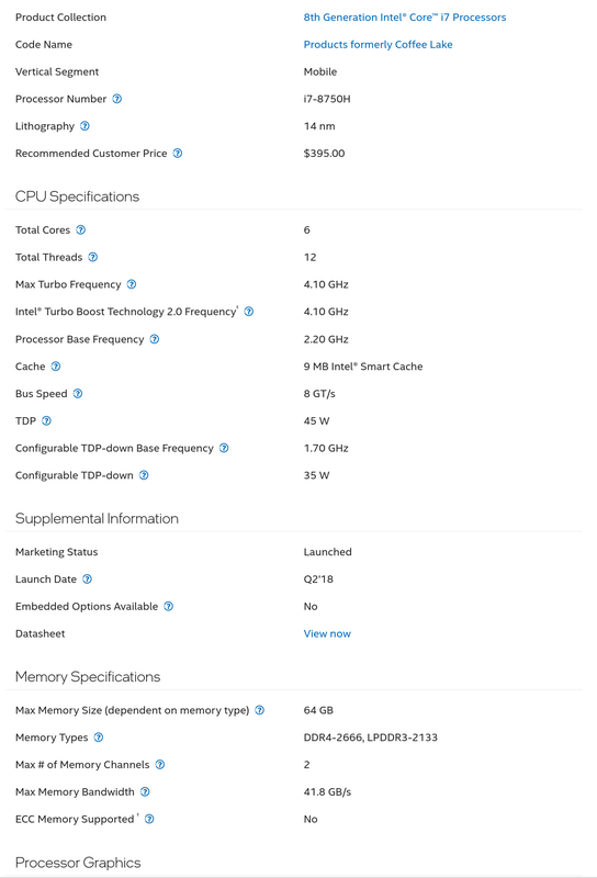 Afbeeldingslocatie: https://tweakers.net/i/9hmk7A5XbL2NgCCCsKkjBmeyyc0=/x800/filters:strip_exif()/f/image/oTWVXJWrXqYTZqnkGemKmYwL.png?f=fotoalbum_large