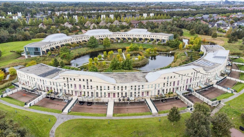 Afbeeldingslocatie: https://tweakers.net/i/9hmm_3lYOm3PcJCFLl2rXWe2V-A=/800x/filters:strip_icc():strip_exif()/f/image/CXAeHUjQGatu2VOzFM0HGhQb.jpg?f=fotoalbum_large