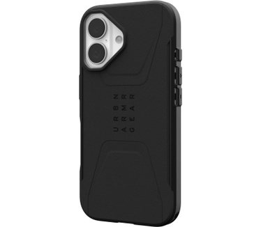 Urban Armor Gear Civilian