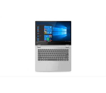 Lenovo 530